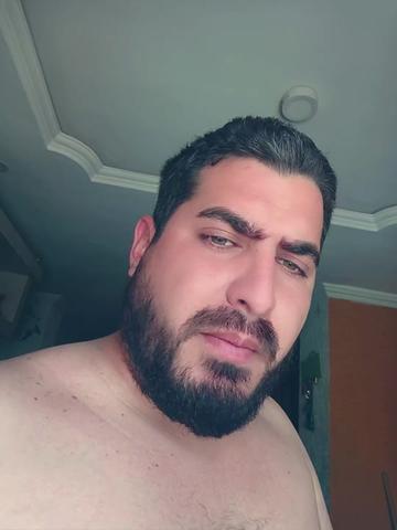 @❤️🔥reinaldo Alfaro❤️🔥