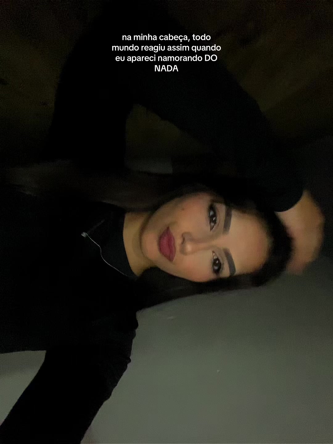 @c4rika