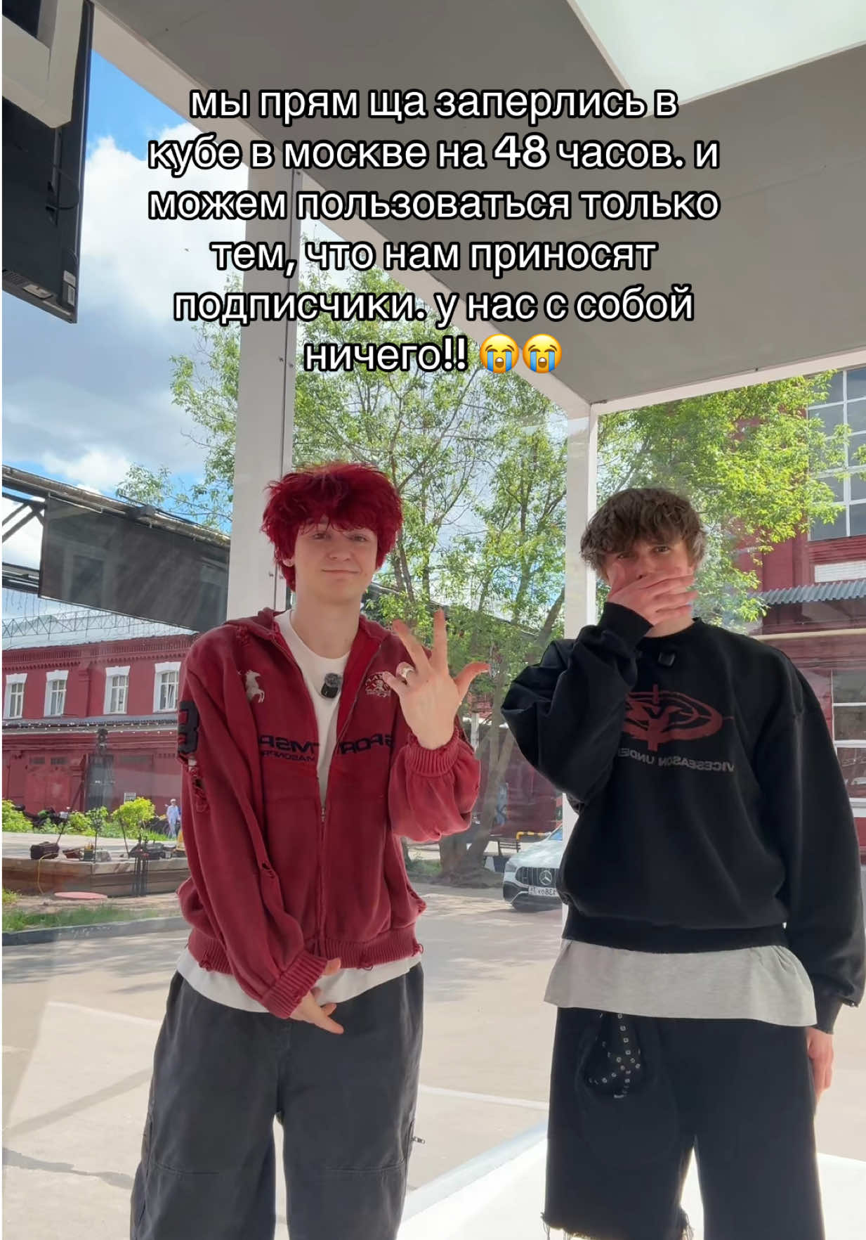@nowkie