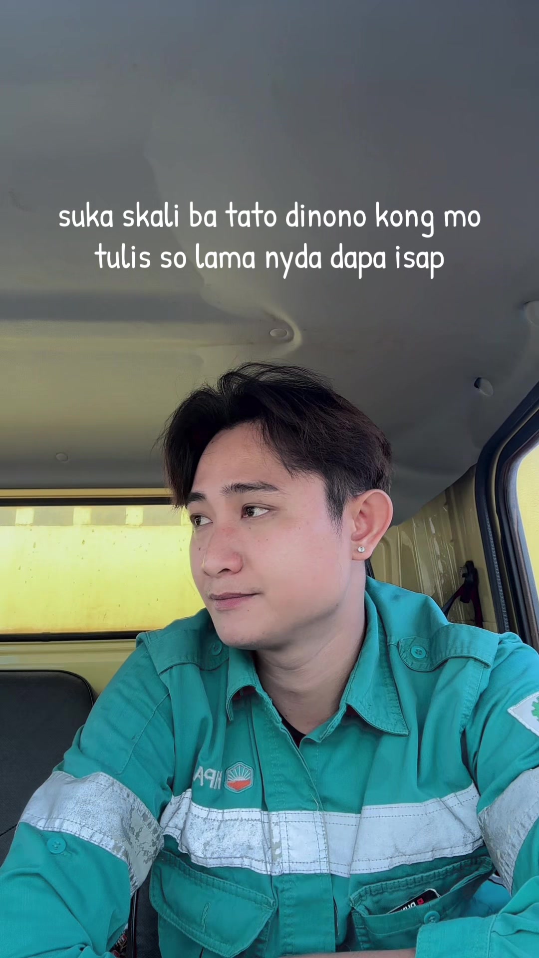 @David Hinur