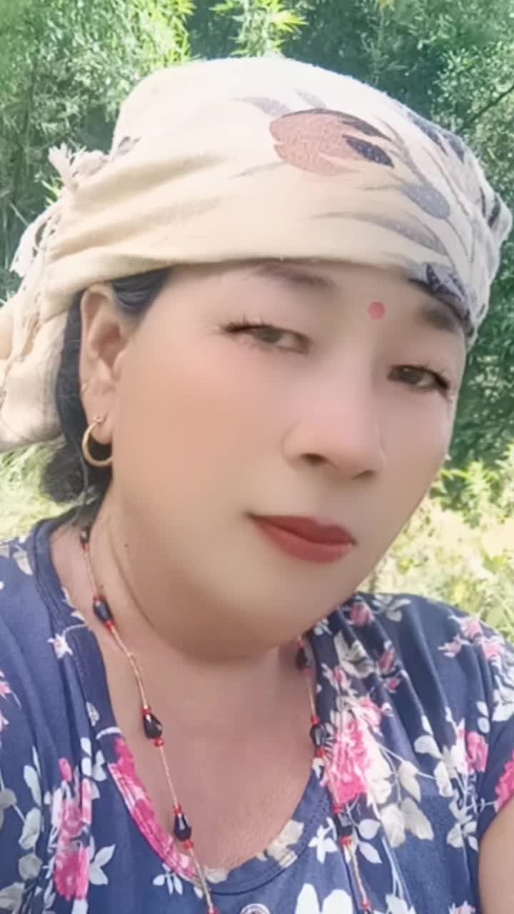 @mirabaram