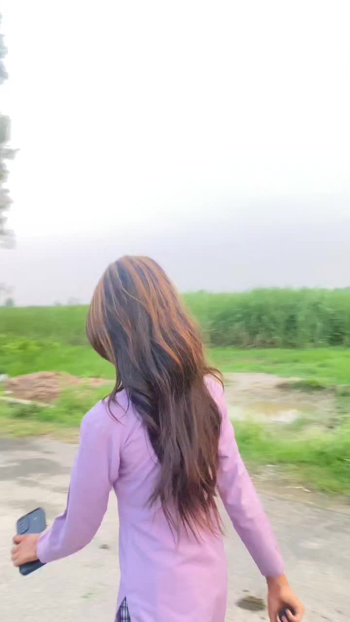 @RoZi__NuHh__!!🌷🤙