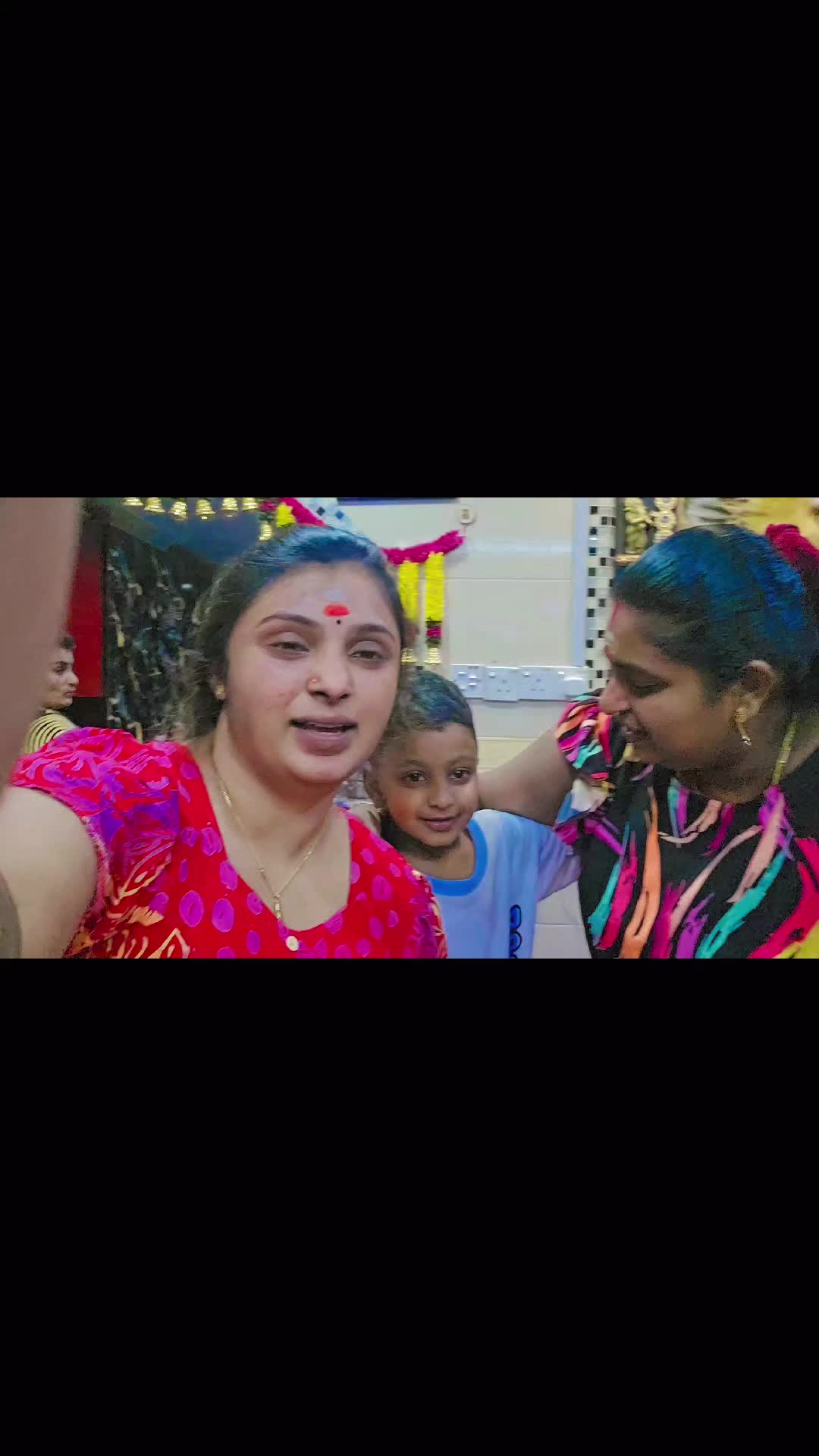 @Visha_Radakrishnan