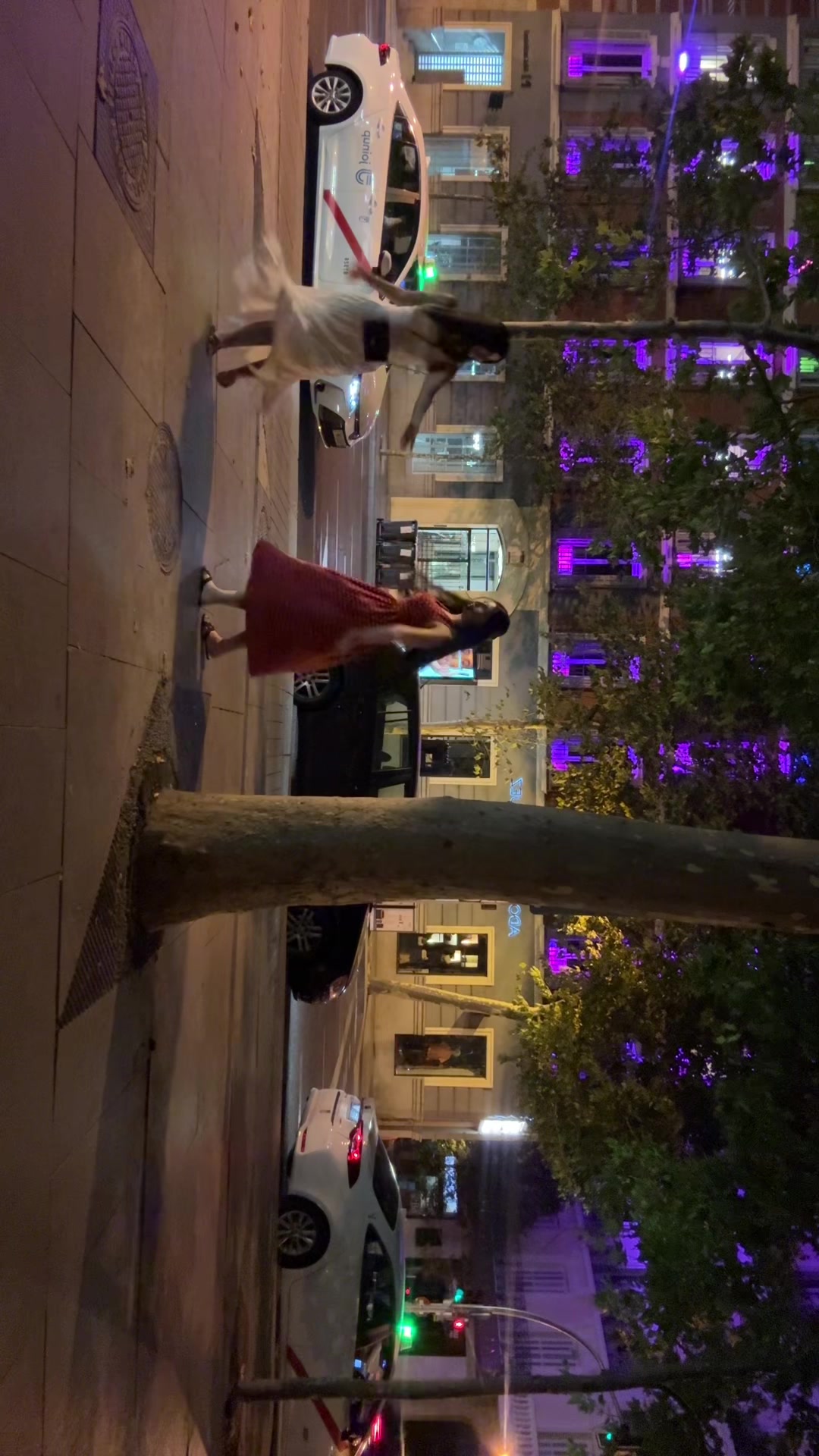 @نورا ال سويلم