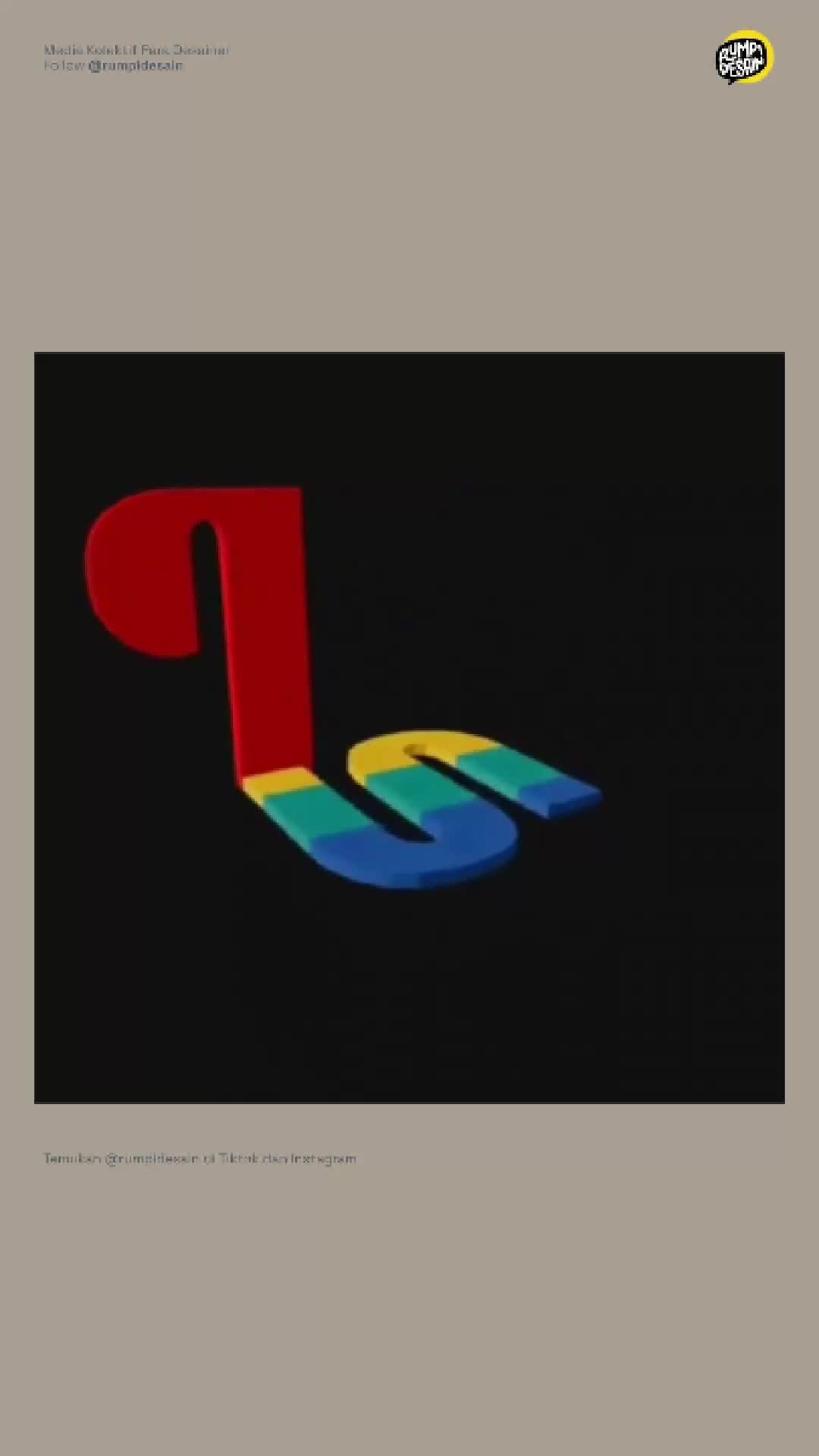@RumpiDesain