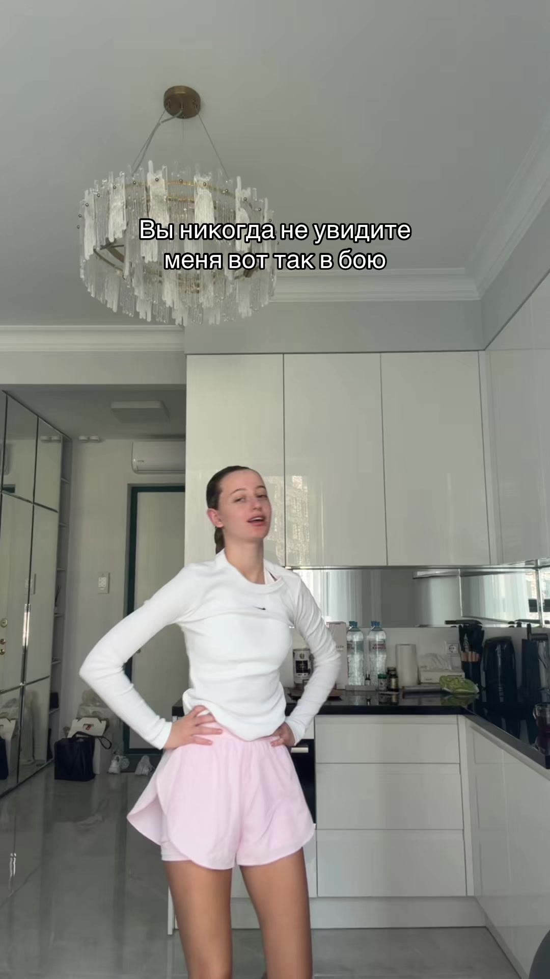 @venzalli