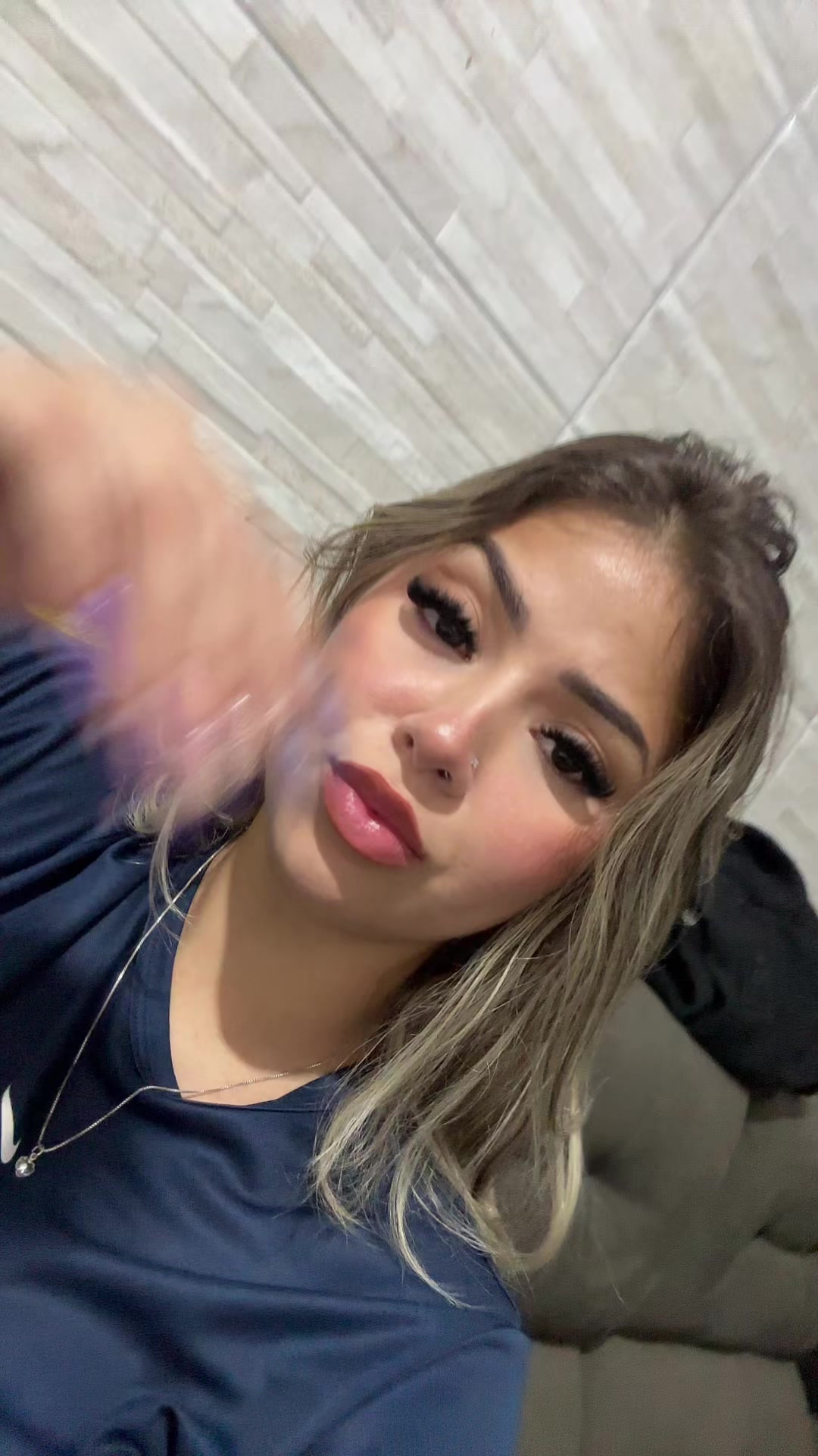 @Yasmin Serena