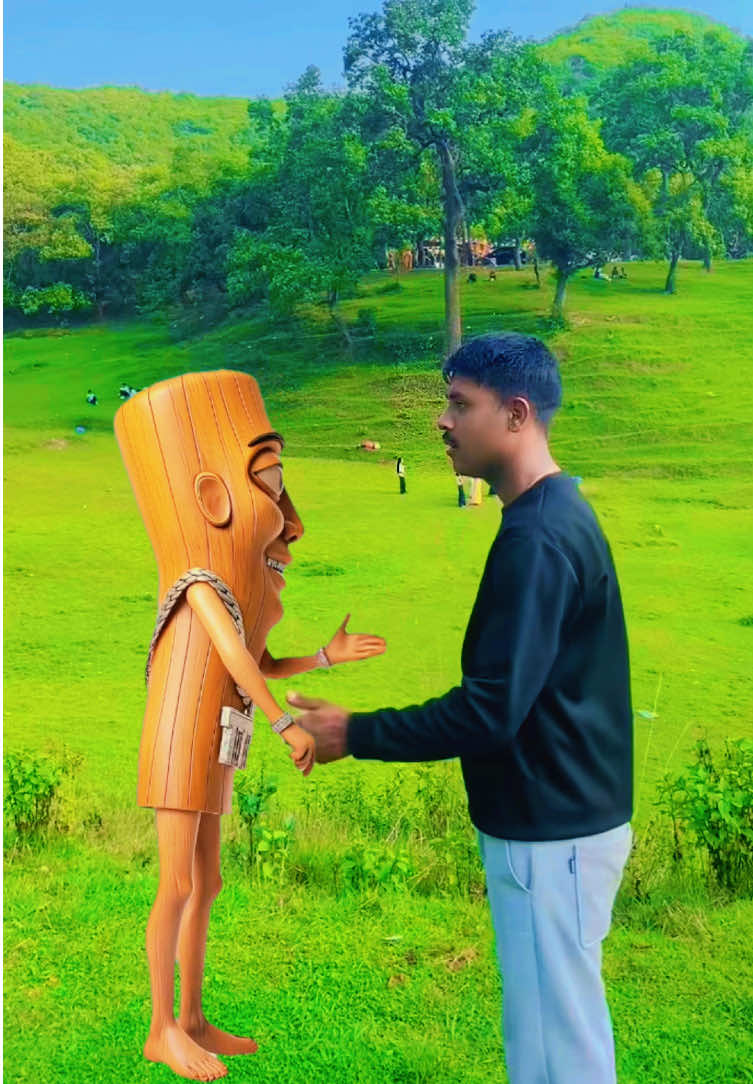 @Ashok nepali vlogs