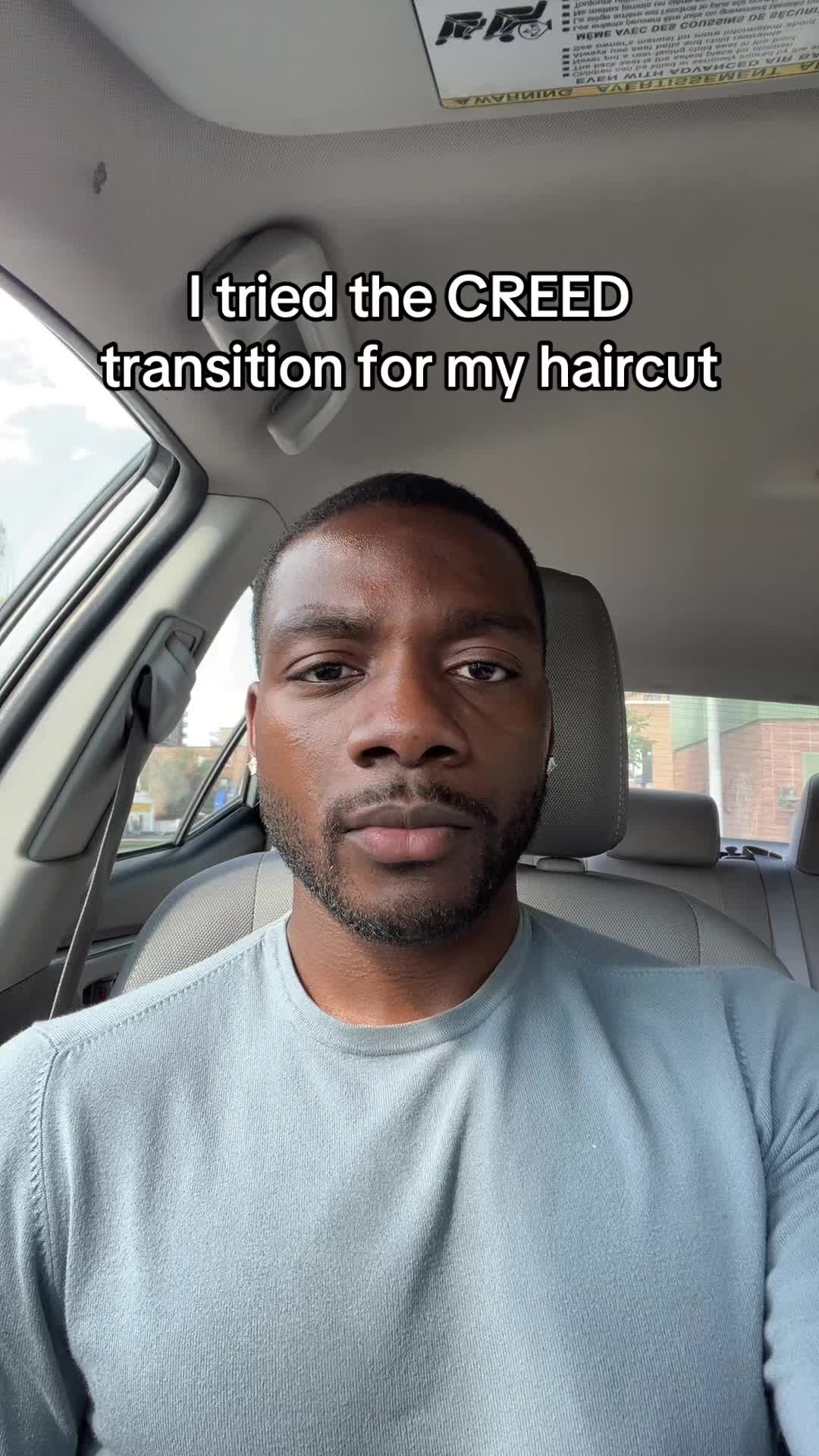 @Osasioo