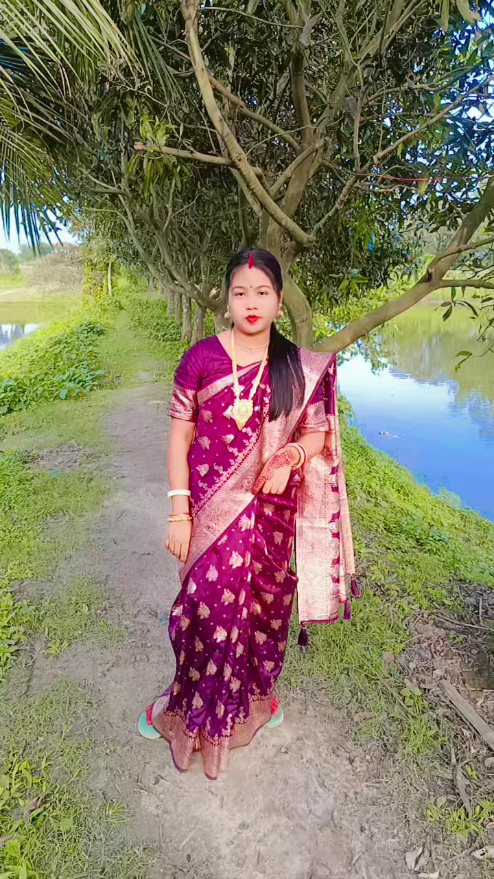 @Ramchran