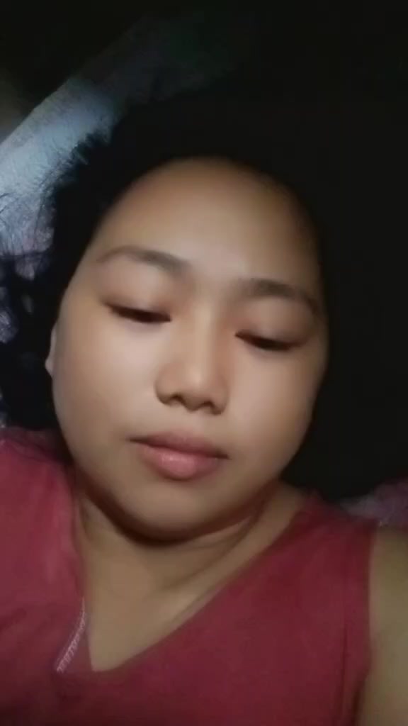 @Ms.jho