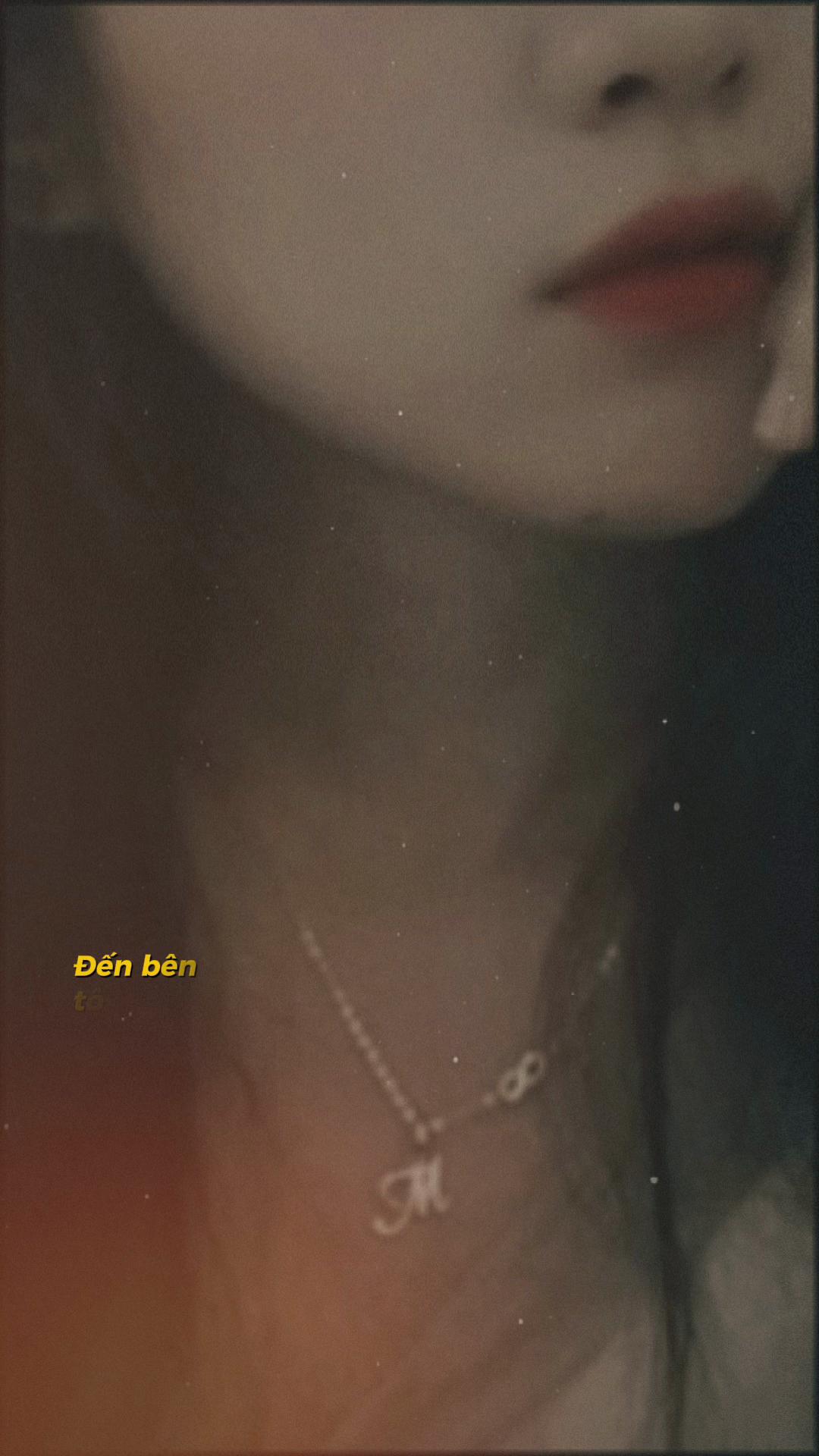 @Nhật Nguyệt tịnh Minh♊️