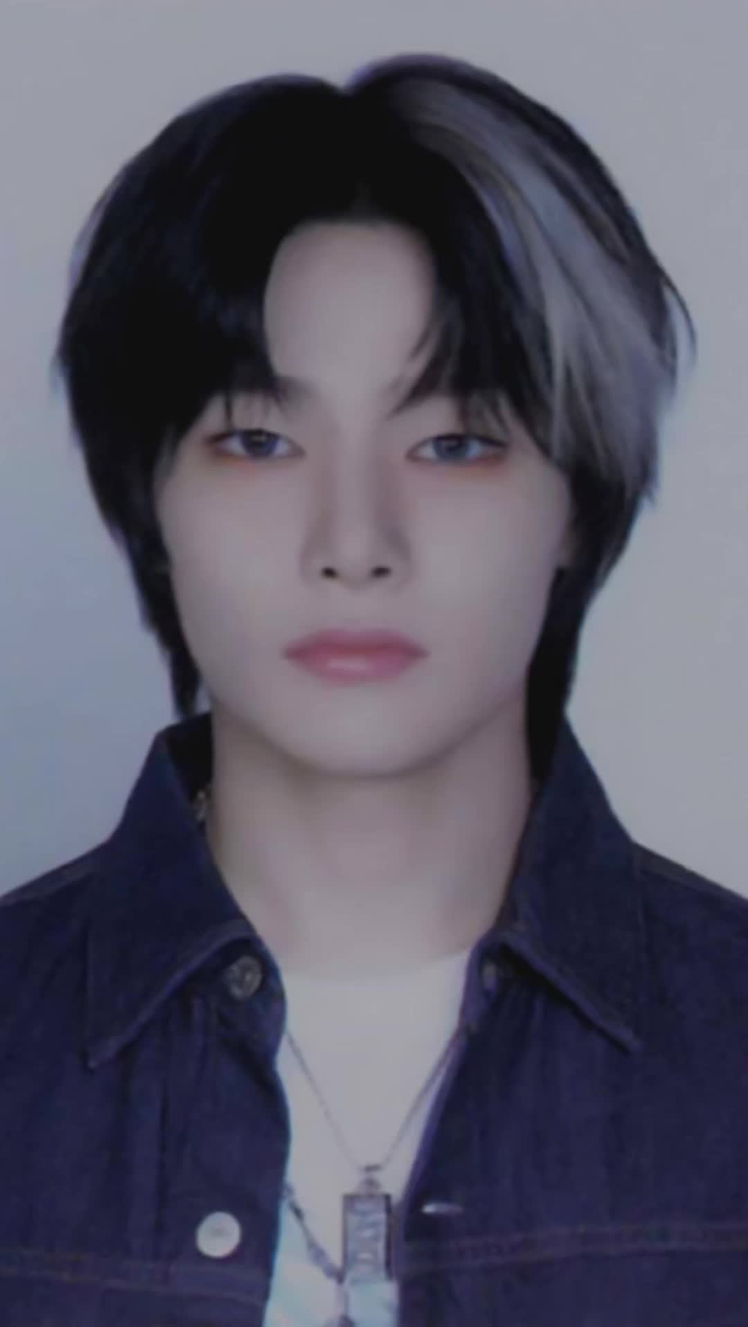 @and I'm I.N
