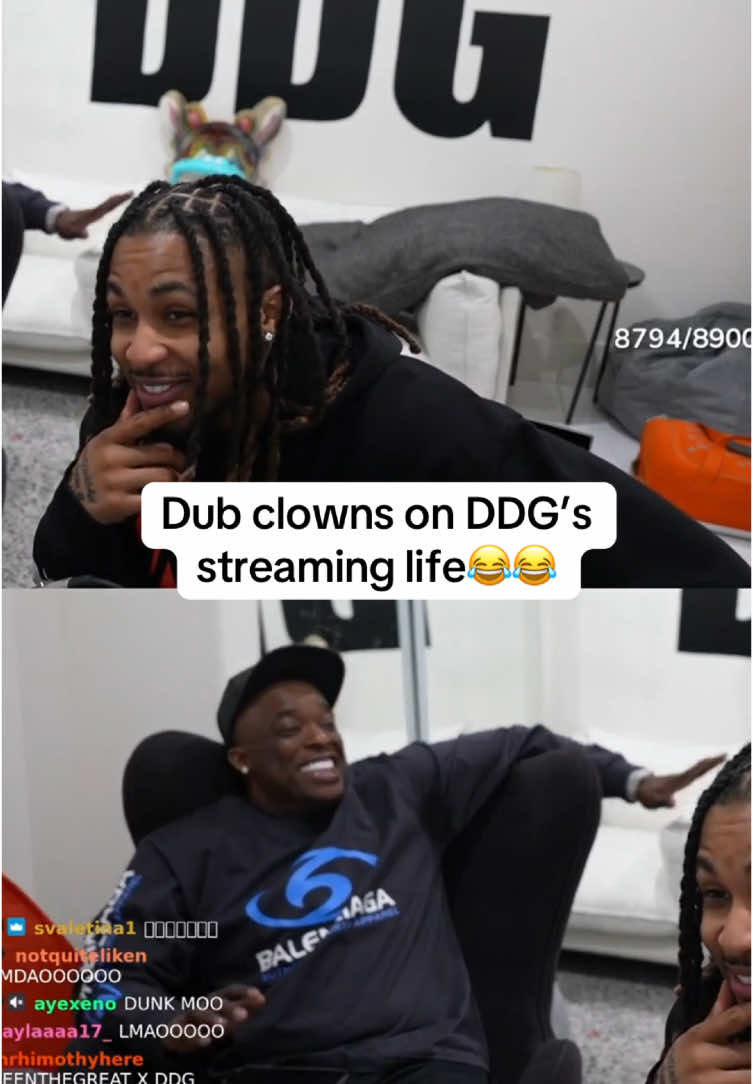 @ZootedElephant
