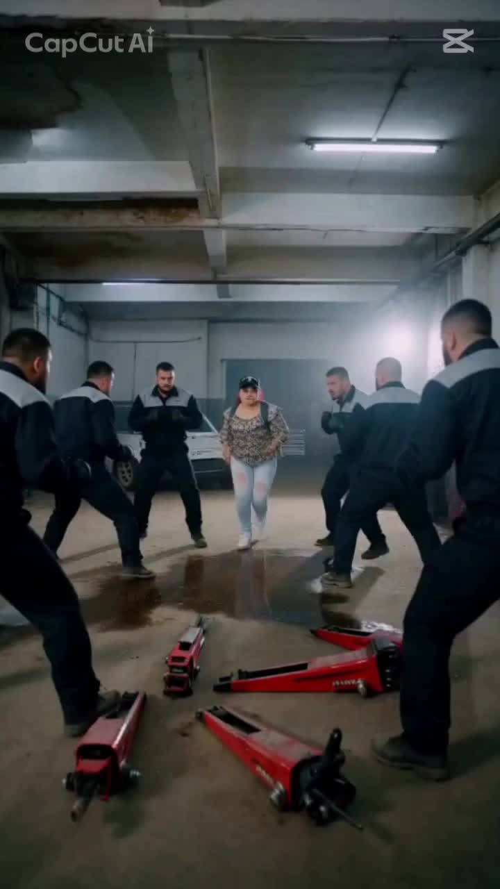 @𝗺𝗼𝗺𝘆 𝗴𝗲𝗺𝗼𝘆 𝗽𝗹𝗮𝘁 R