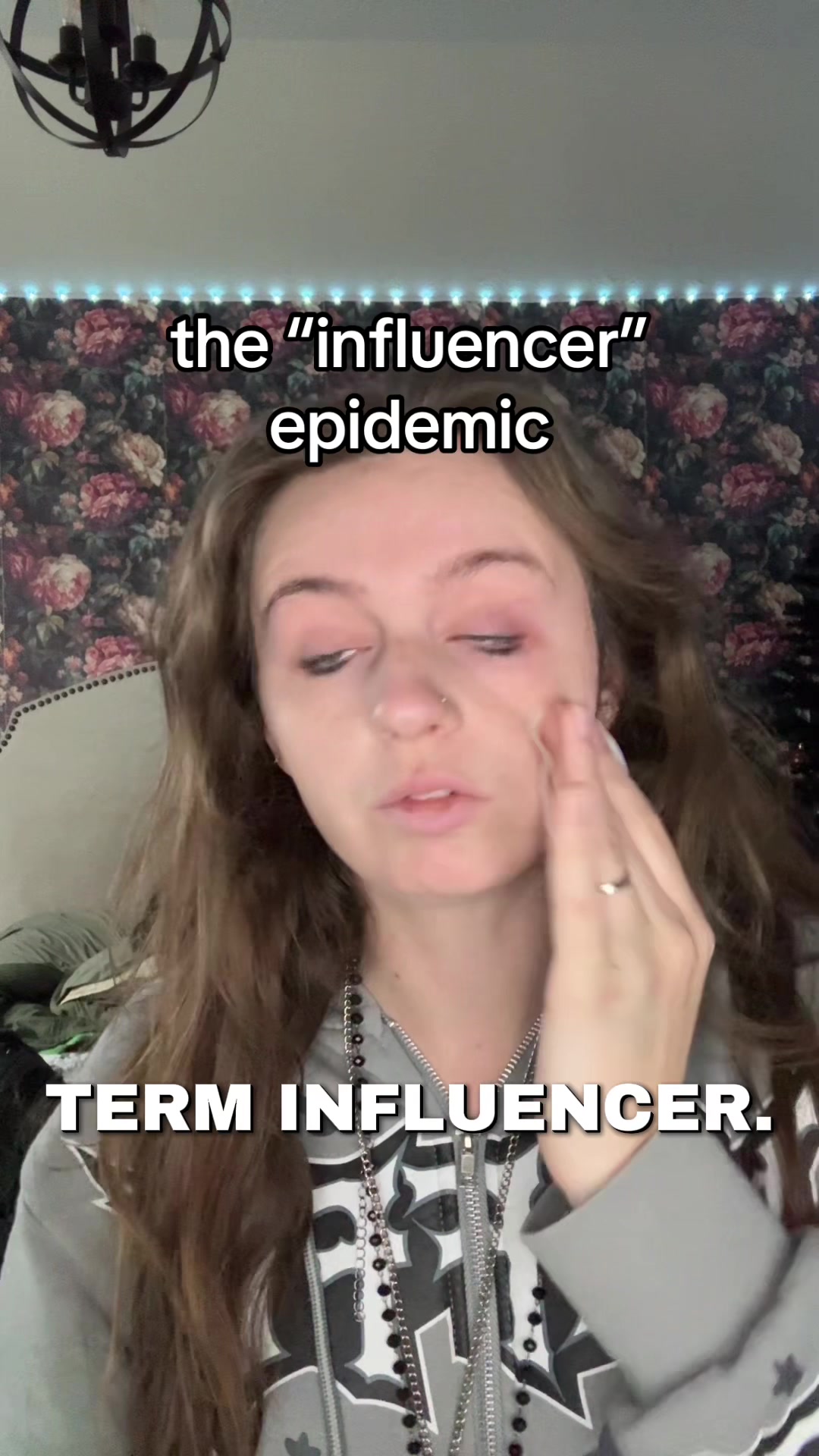 @Seraph👁️🪽