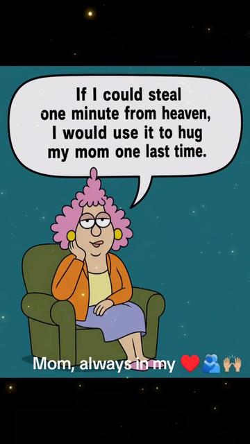 @The Nothing Club! W/Medina🤗