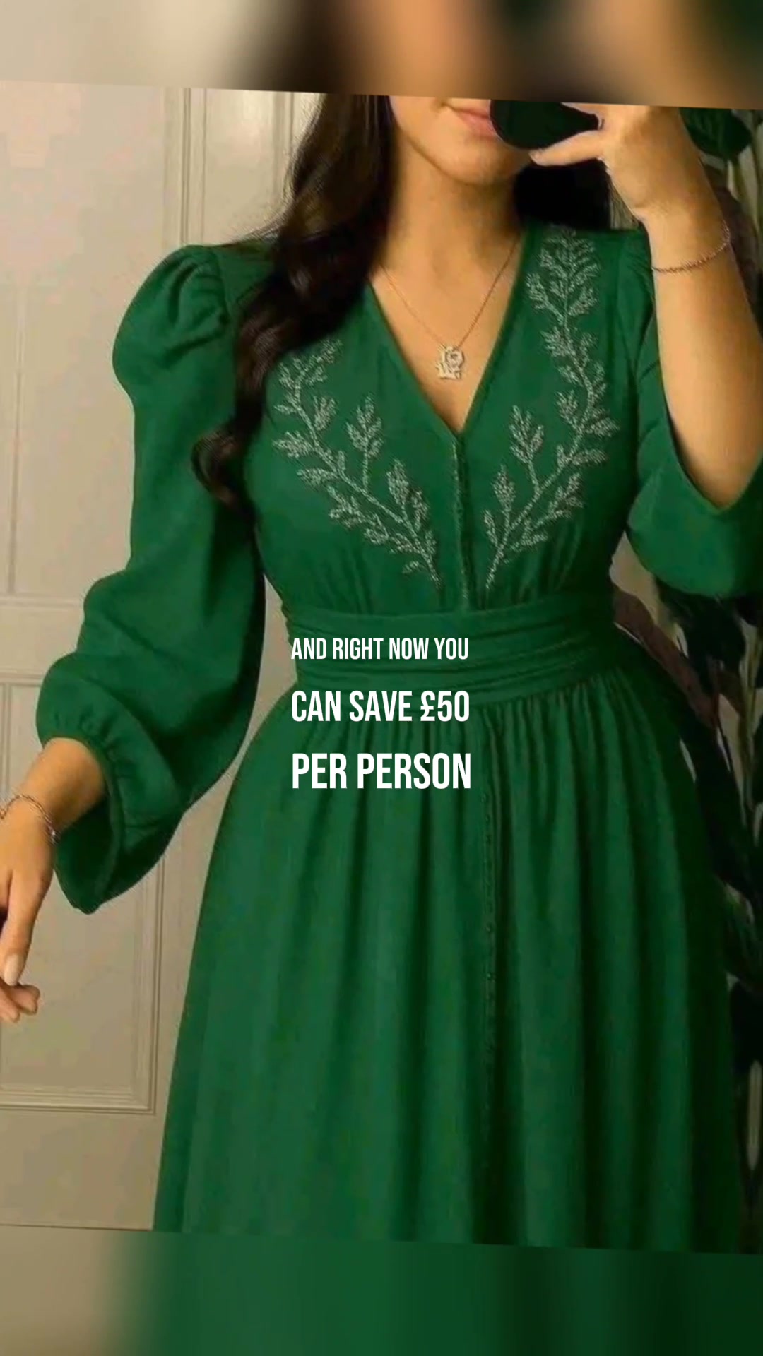 @🥰متجر لورين لملابس🥰