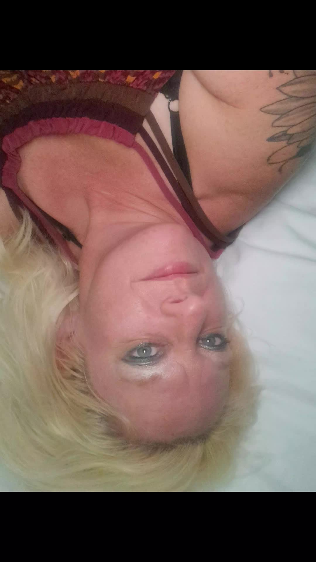 @yourdream