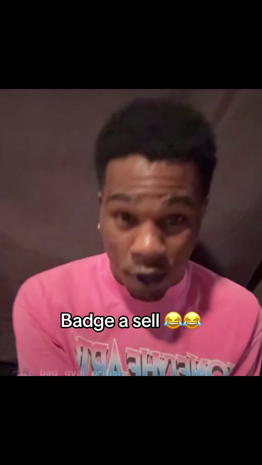 @gvbesarchive