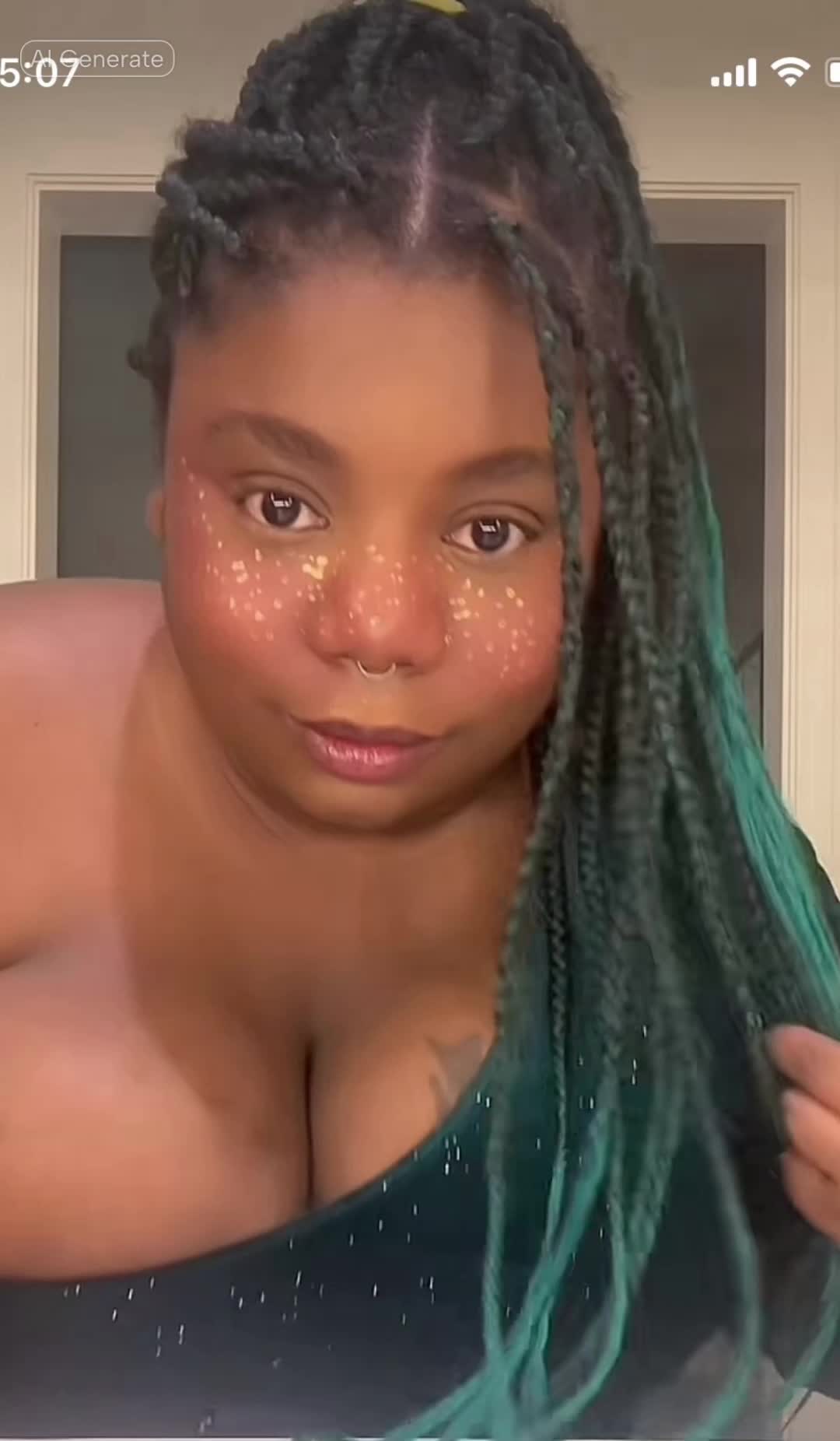 @📺
