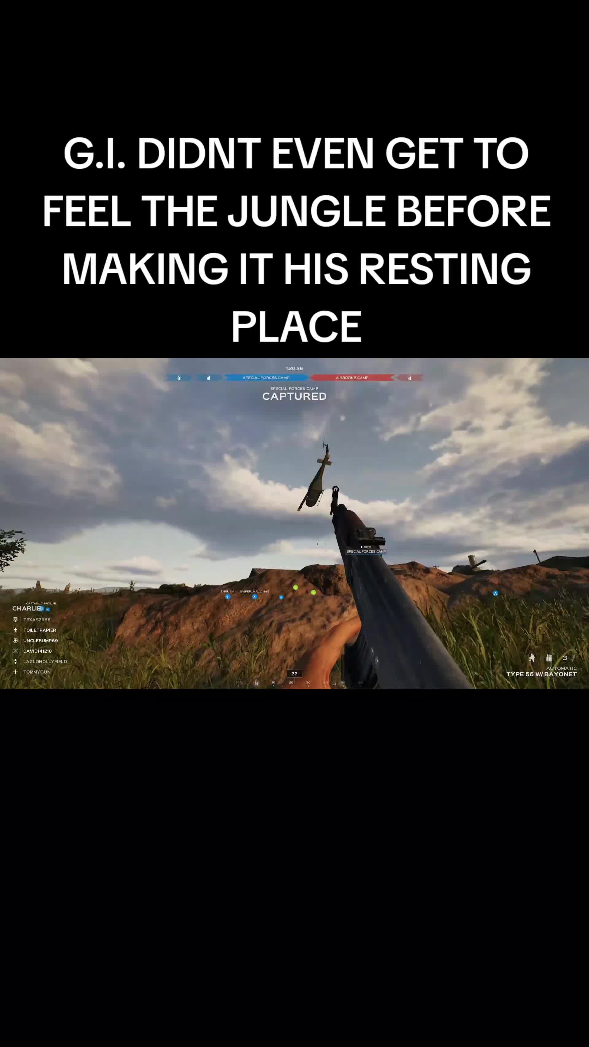 @SKILLMATIX91