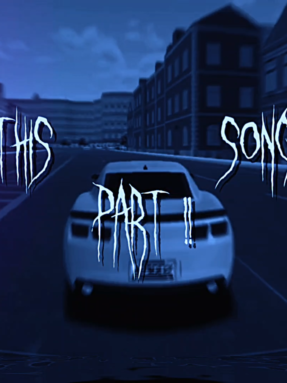 @sounds_audios