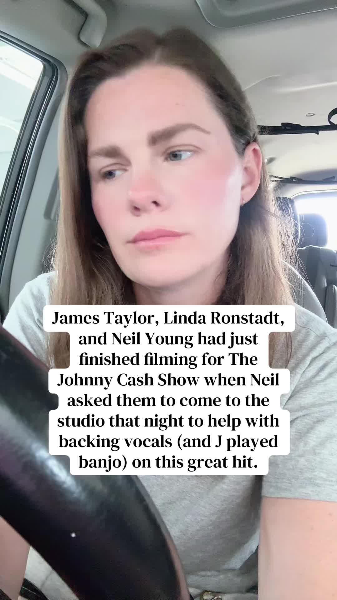 @Lauren • Loves • Music