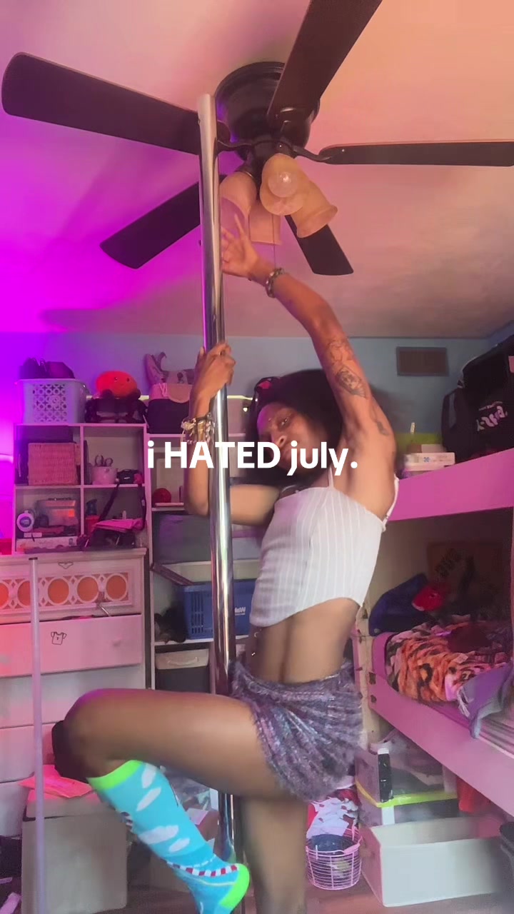 @hyzy