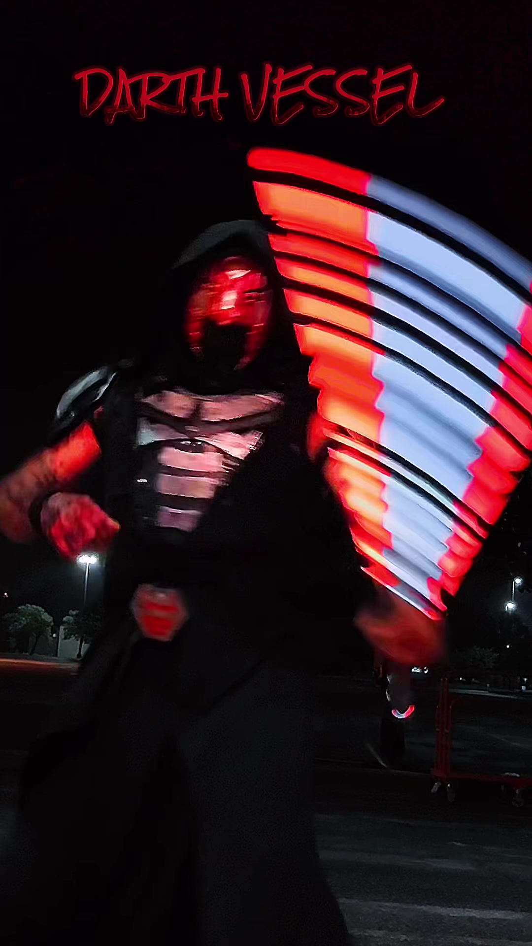 @sabershawn302