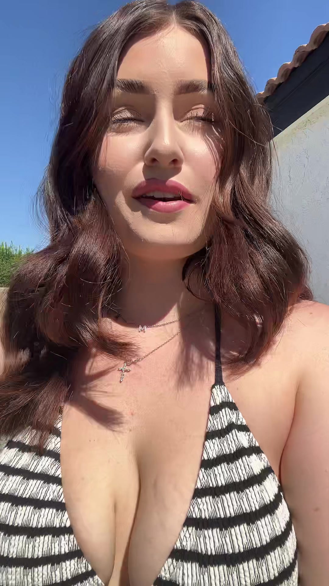 @kalee.k