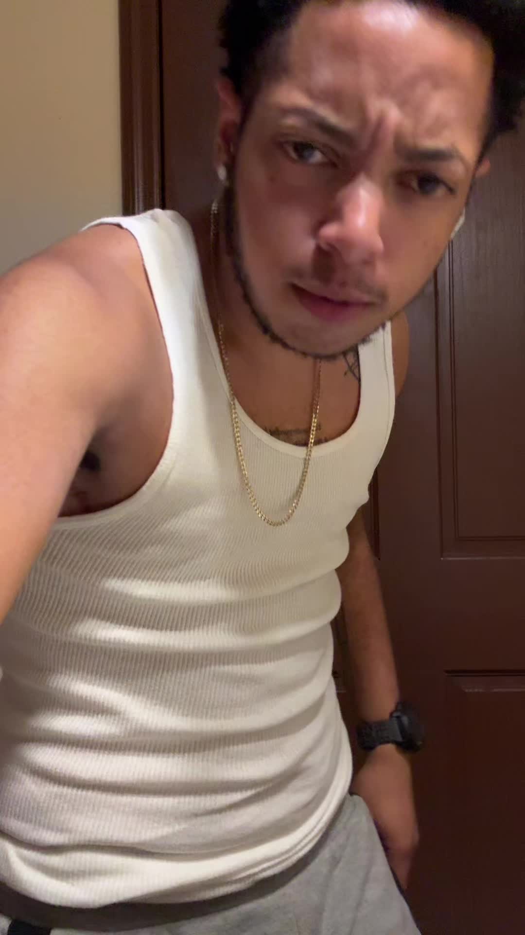 @Todd ๐๐ฝโ๏ธ๐จ