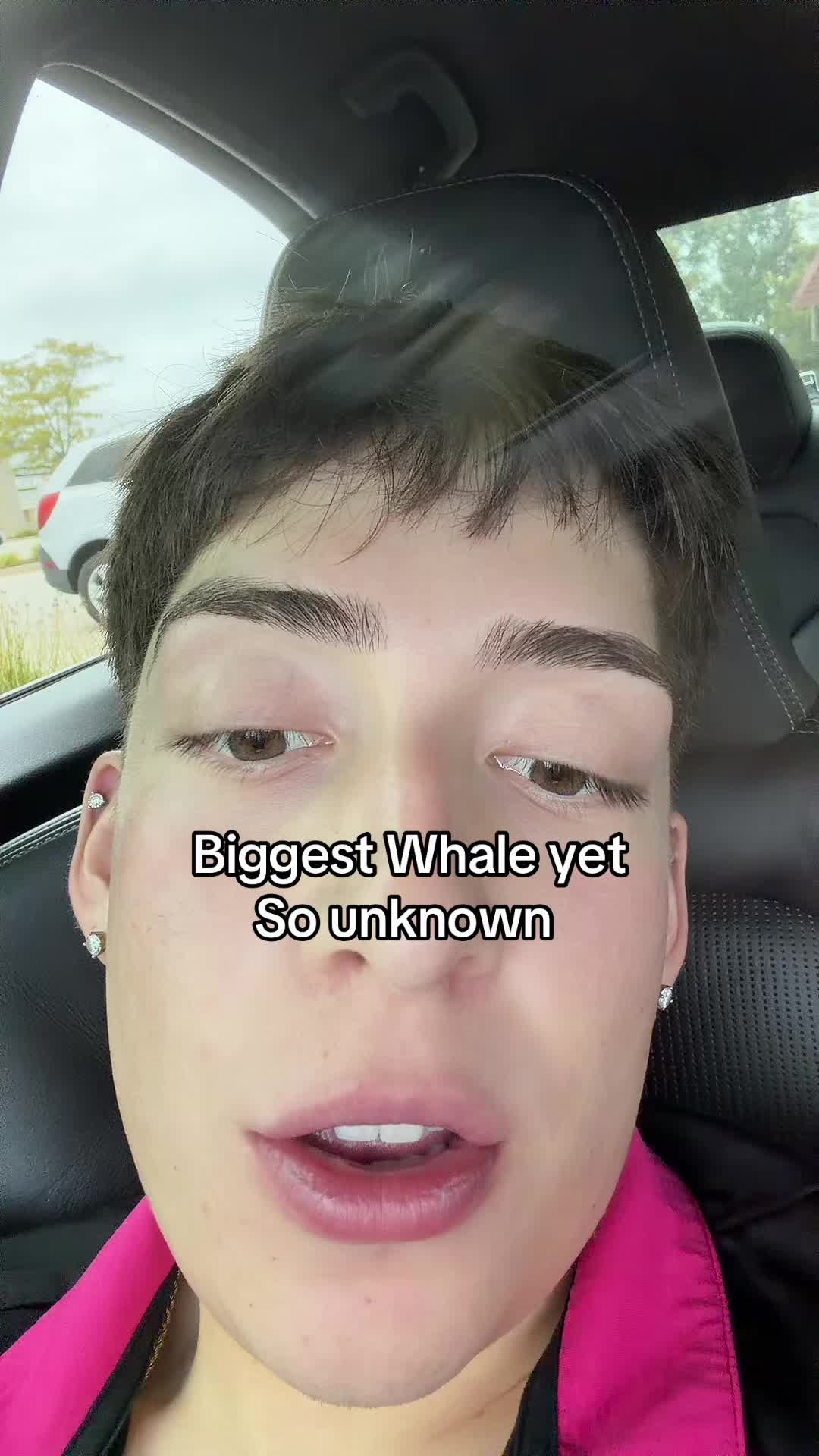 @ronaldo