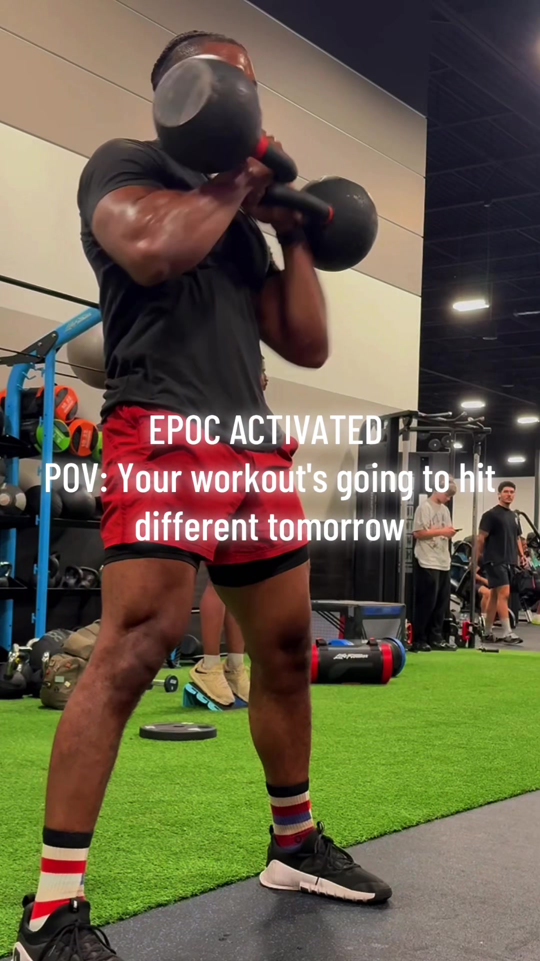 @WoodsFit
