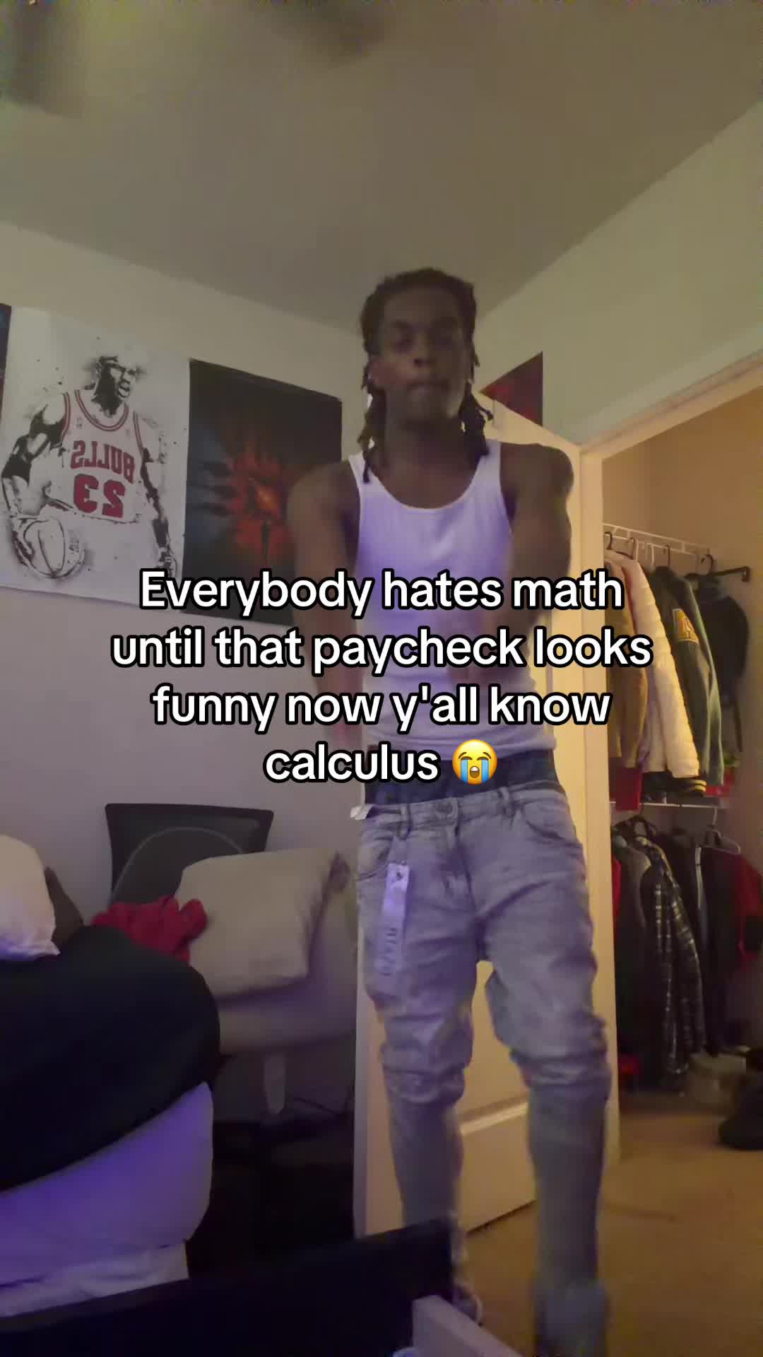 @Wolo