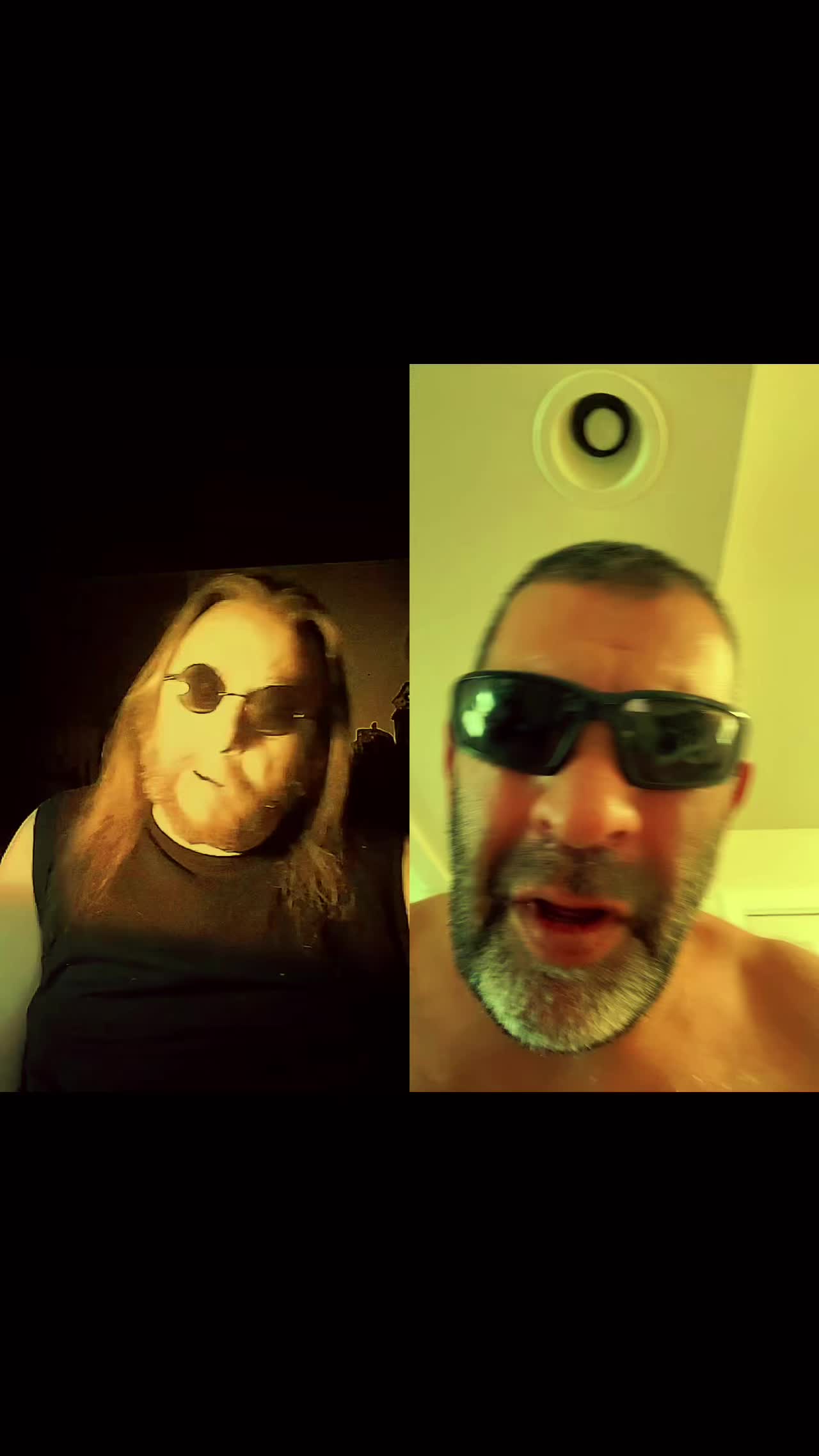 @❌GREEK❌&diams;️
