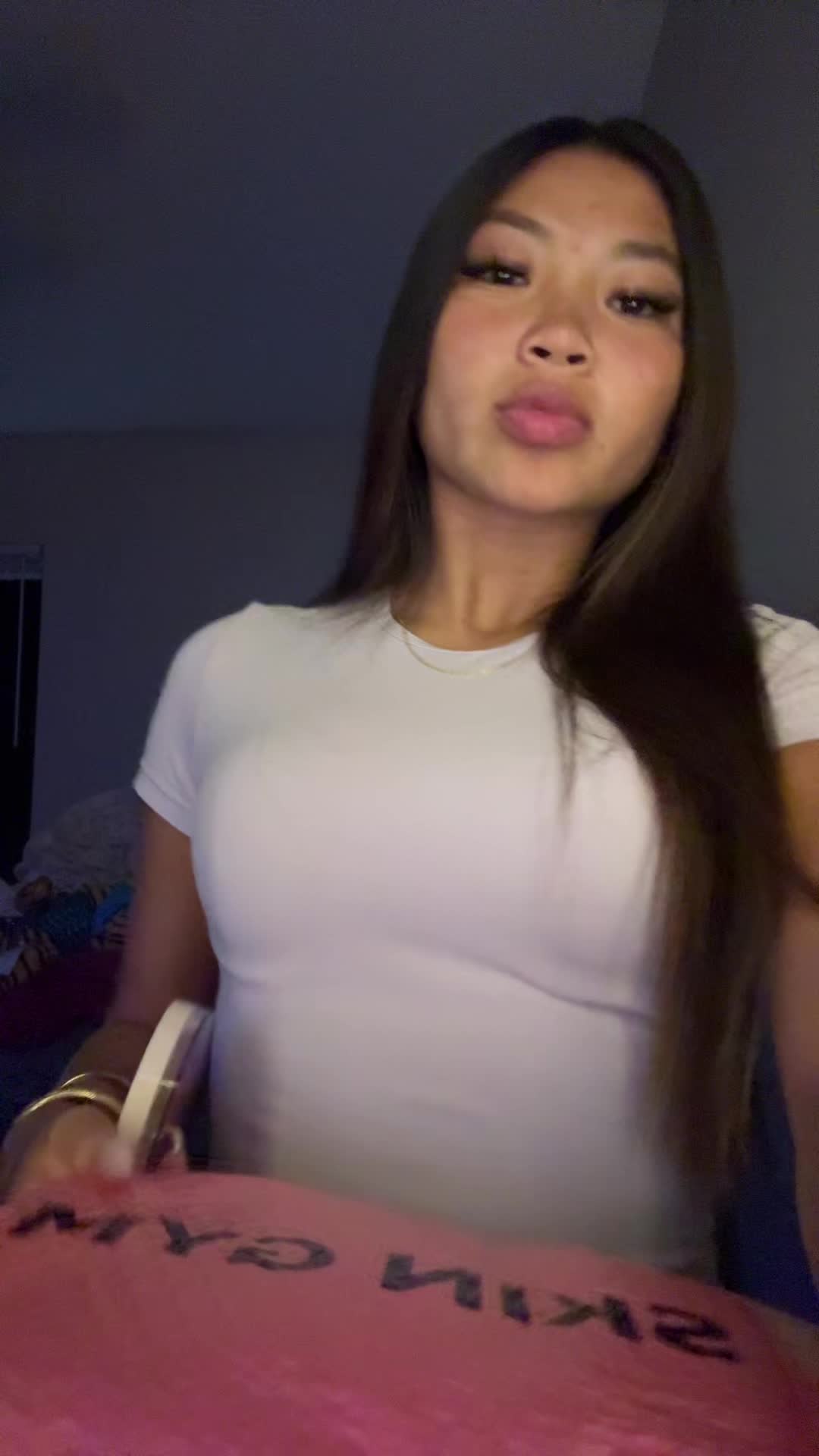 @𝒸𝒽𝑒𝓎𝑒𝓃𝓃𝑒 😉