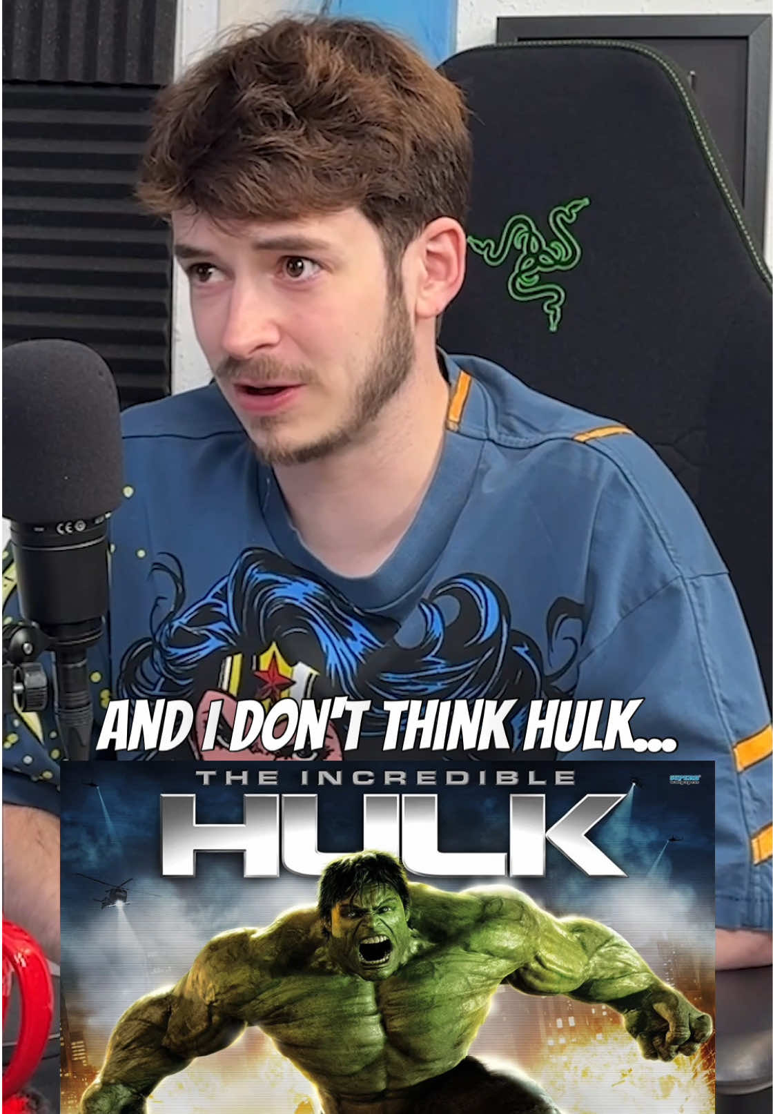 @The Escape Pod Podcast