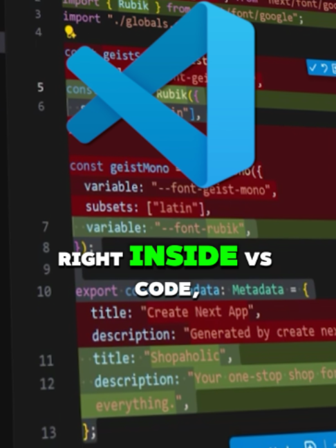 @Microsoft Developer