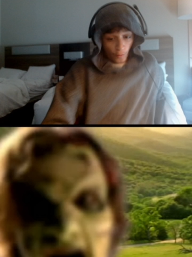 @CookePlays