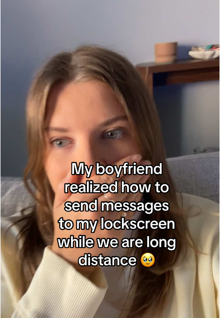 @soph.matilda