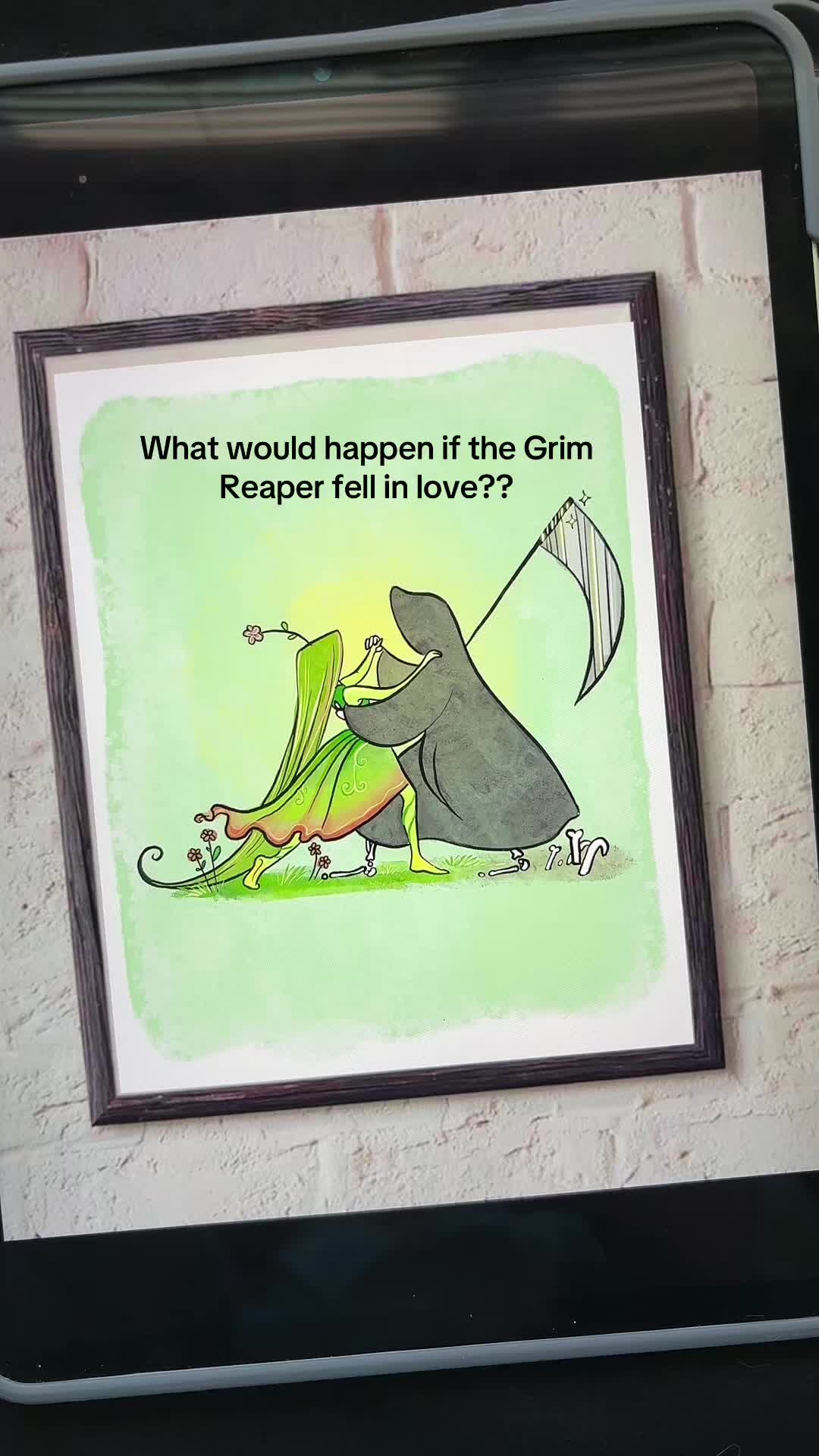 @Rory