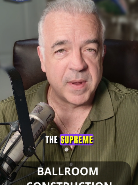 @Joe "Pags" Pagliarulo