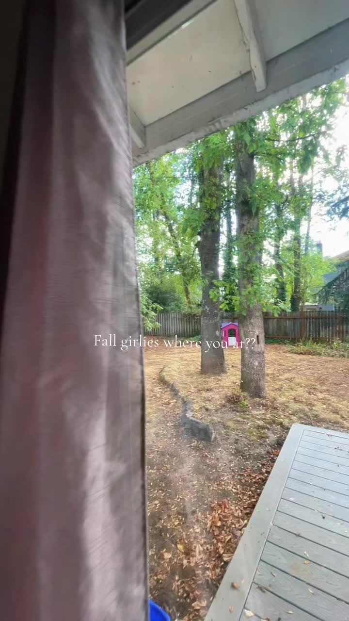 @•PIPER•