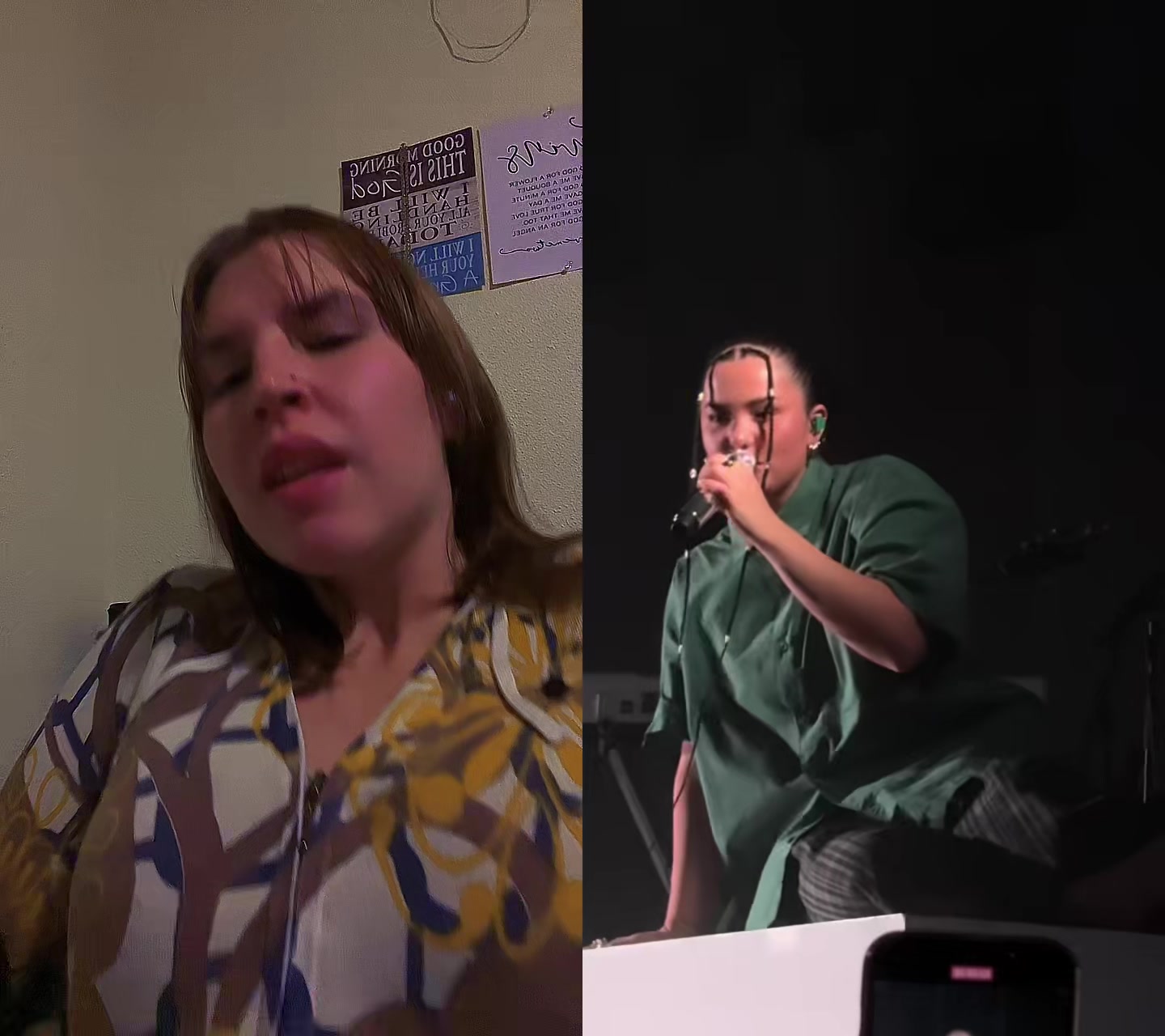 @scubagirl