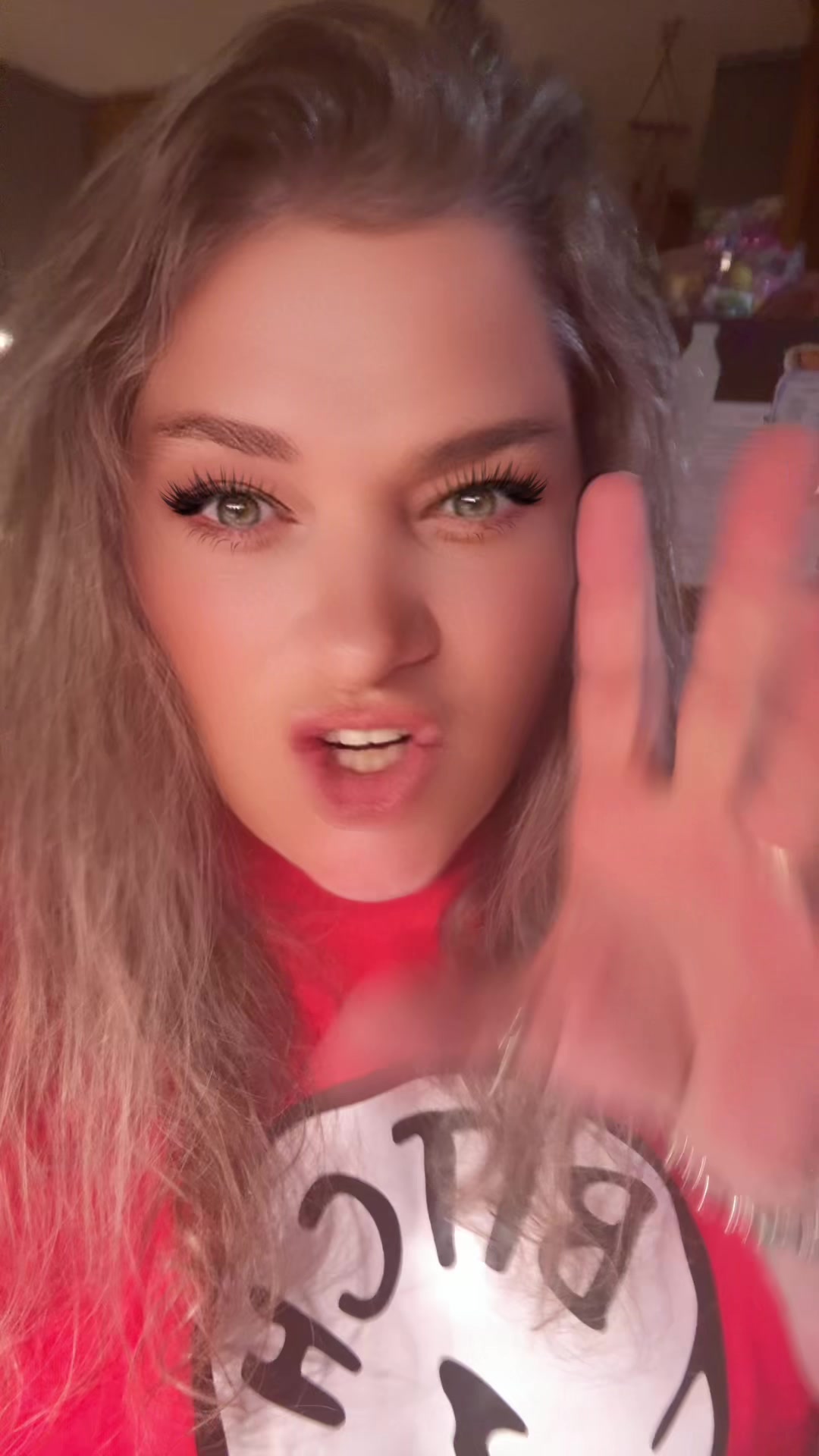 @🧚&zwj;♀️69Pressure69🧚&zwj;♀️