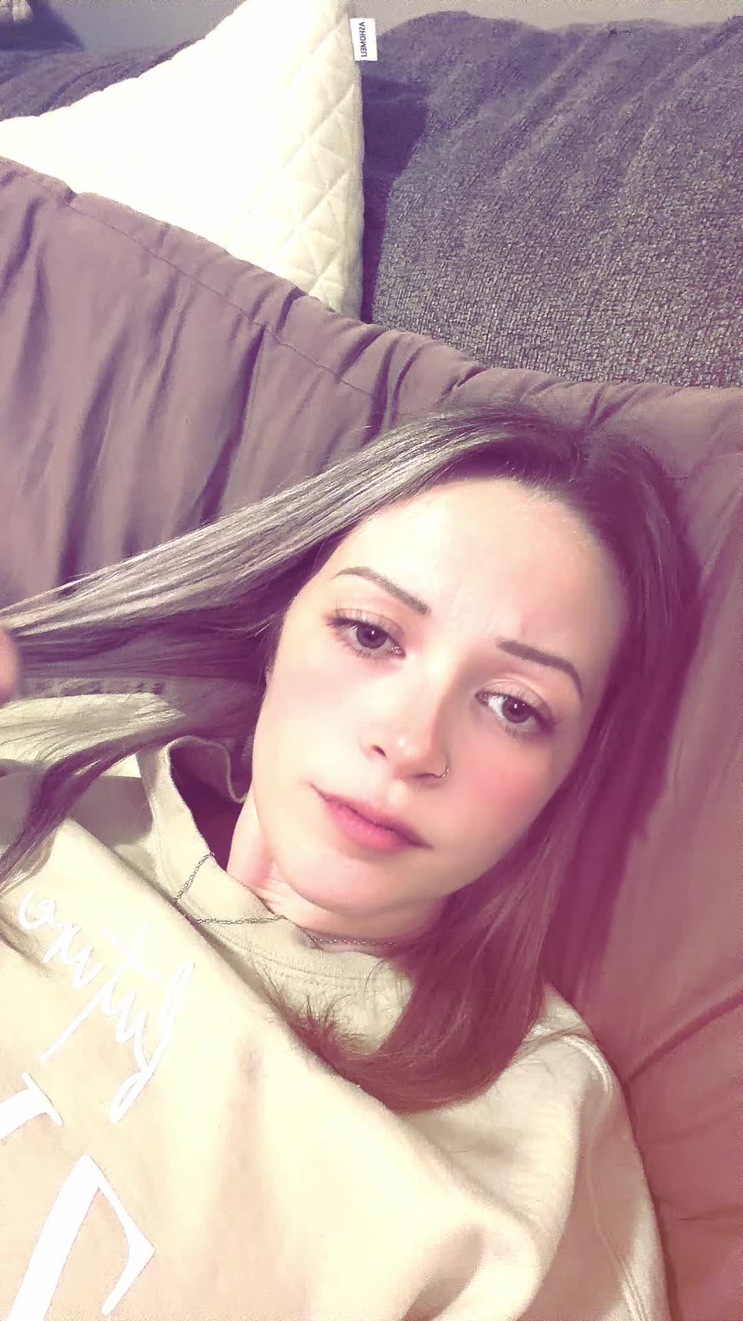 @zo&euml;&euml;&euml;