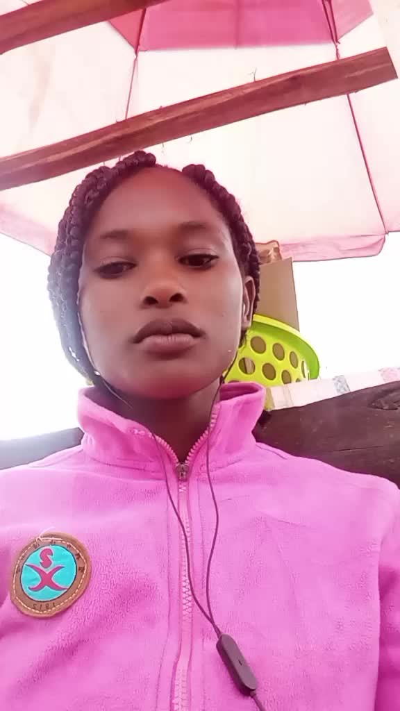 @user43462137257392