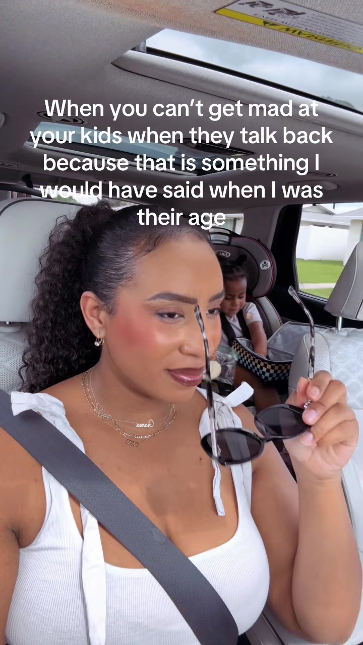 @Gabriella