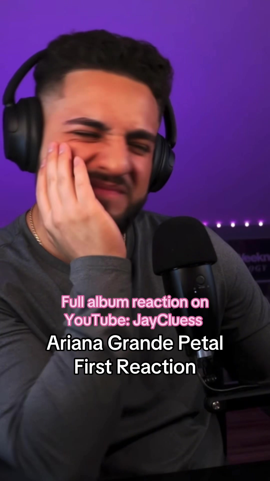 @JayCluess